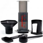 AeroPress Aerobie – Hledejceny.cz