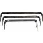 ZBIROVIA 768/250 kramle plochá 250 mm – Hledejceny.cz