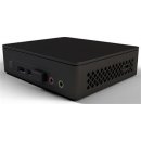 Asus NUC 90AB1ATK-MB2100