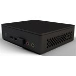 Asus NUC 90AB1ATK-MB2100 – Hledejceny.cz