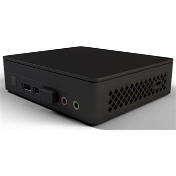 Asus NUC 90AB1ATK-MB2100