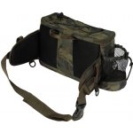 Giants Fishing Vláčecí taška Spinning Kidney Bag – Sleviste.cz