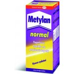 METYLAN Normal lepidlo na tapety 125g – Hledejceny.cz