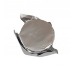 Procraft FW81 0,8 mm 1 kg – Hledejceny.cz