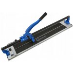 Geko G30108 – Sleviste.cz