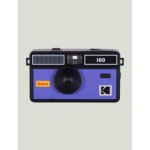 KODAK i60 – Zboží Živě