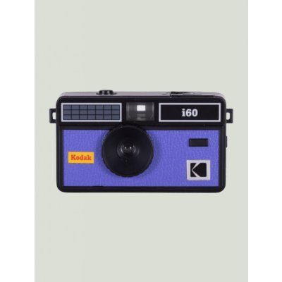 KODAK i60 – Zboží Živě