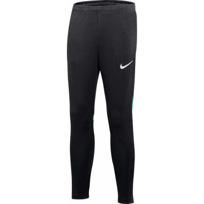 Nike Academy Pro Pant Youth dh9325-011