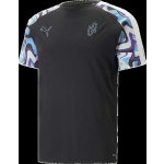 Puma Neymar Creativity Jersey Jr 658327 03 – Sleviste.cz