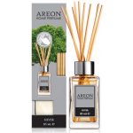 Areon aroma difuzér Home Perfume Silver 85 ml – Sleviste.cz