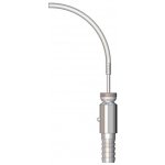 Plnič vody – Zboží Mobilmania