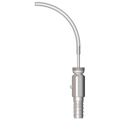 Plnič vody – Zboží Mobilmania