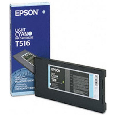 Epson C13T516011 - originální – Hledejceny.cz