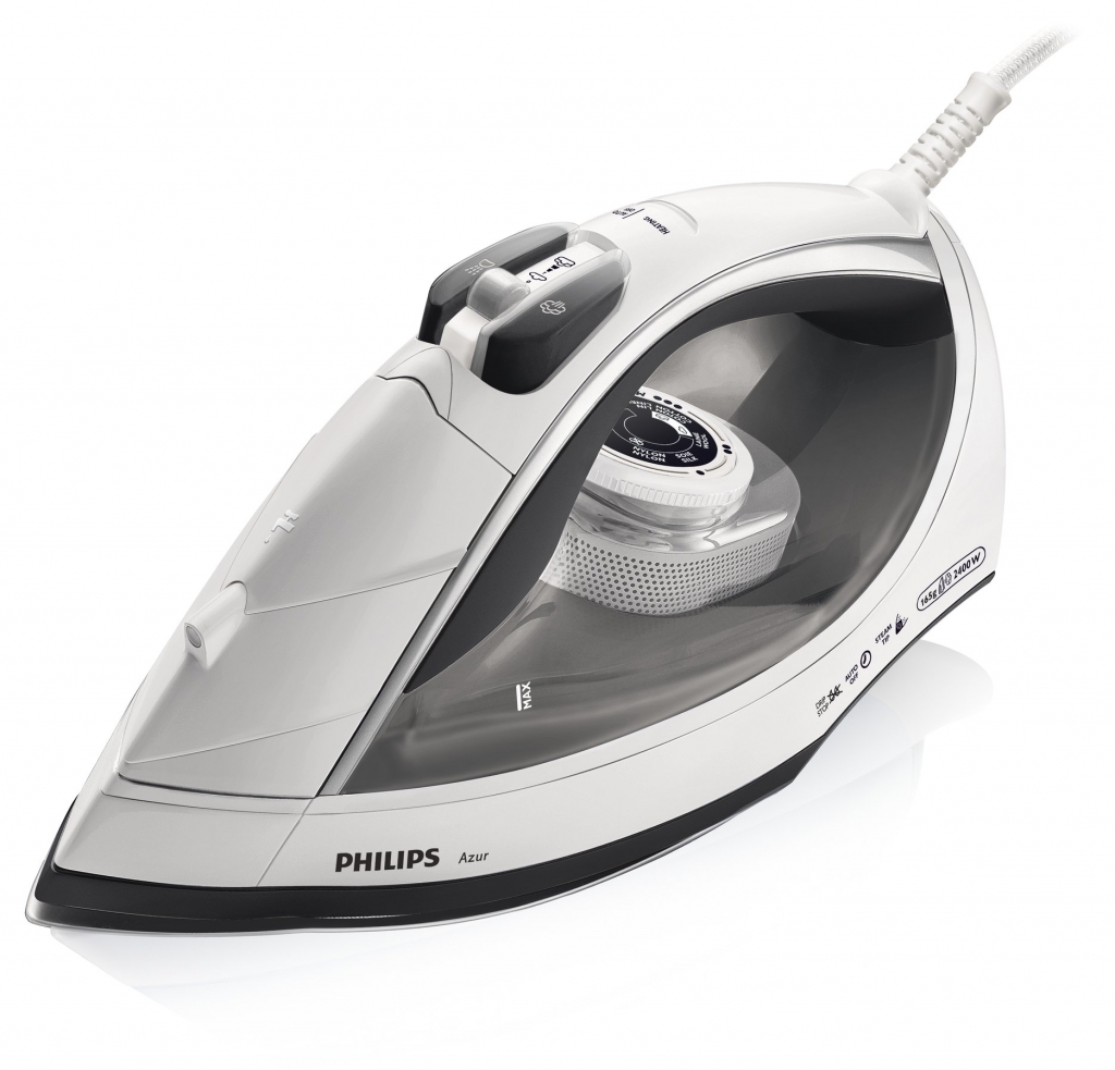 Philips GC4621/02 od 1 599 Kč - Heureka.cz