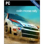Colin McRae Rally – Hledejceny.cz