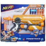 Nerf Microshots Firestrike – Hledejceny.cz