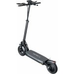 Ruptor R1 Lite V2 – Zboží Živě