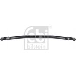 Příčné táhlo řízení FEBI BILSTEIN 41309