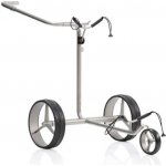 JuCad drive SL Titan Travel 3.0 elektrický – Hledejceny.cz