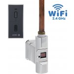 Hydronix Home Plus WiFi BASIC – Zboží Mobilmania