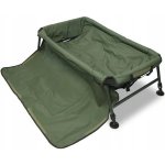 NGT Carp Cradle Deluxe – Zboží Dáma