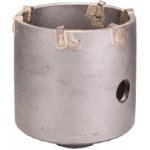 Bosch 2608550076 – Hledejceny.cz