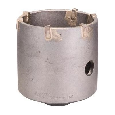 Bosch 2608550076 – Hledejceny.cz