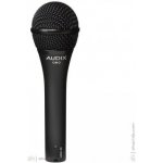 AUDIX OM-2 – Zboží Mobilmania