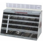 PROFIKRAFT PK-911-0299 – Hledejceny.cz