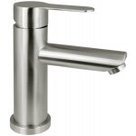 Deante NEO LUPO BLU F20M – Hledejceny.cz