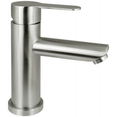 Deante NEO LUPO BLU F20M – Hledejceny.cz