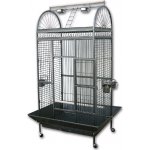 TOMMI Melodie 176 x 102 x 78 cm – Zboží Dáma