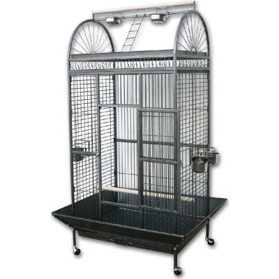 TOMMI Melodie 176 x 102 x 78 cm – Zboží Dáma