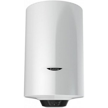 Ariston PRO1 ECO 150 V