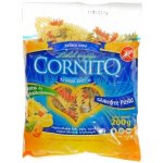 Cornito - Barevné spirály 200 g – Hledejceny.cz