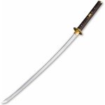 Magnum KIMURA KATANA BROWN 05SC313 – Zboží Dáma