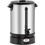 Bartscher Regina Plus 90 A190199 – Hledejceny.cz