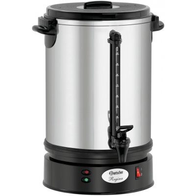 Bartscher Regina Plus 90 A190199 – Hledejceny.cz