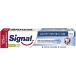 Signal Family 125 ml – Hledejceny.cz