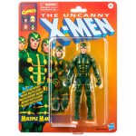 Hasbro The Uncanny X-Men Marvel Legends akční Multiple Man – Hledejceny.cz