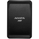 ADATA SC685 1TB, ASC685-1TU32G2-CBK