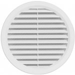 Haco kruhová se síťovinou 150 mm 149215 – Hledejceny.cz