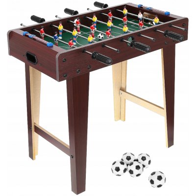Tuin 40543 s nožičkami 70x37x25 cm tmavý – Zboží Živě