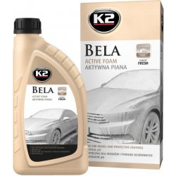 K2 BELA Sunset Fresh 1 l