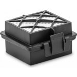 Kärcher 2.863-240.0 – Zboží Dáma