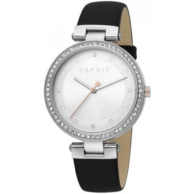 Esprit ES1L151L0015