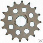 JT Sprockets JTR 807-44 – Sleviste.cz