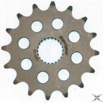 JT Sprockets JTR 807-44 – Hledejceny.cz