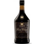 A.H. Riise Rum Cream Liqueur 17% 0,7 l (holá láhev) – Zbozi.Blesk.cz