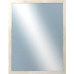 DANTIK RETRO 70x90 cm bílá 2531 – Hledejceny.cz
